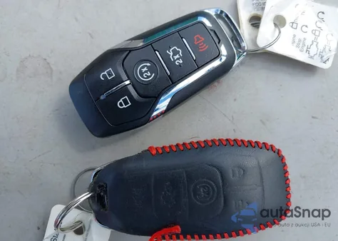 2014 Lincoln Mkz from USA, damaged, VIN 3LN6L2G96ER815579